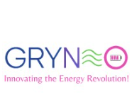 Gryneo