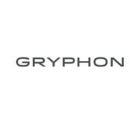 Gryphon