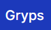 Gryps