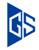 Gaoxian Robotics