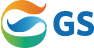 Gs Group