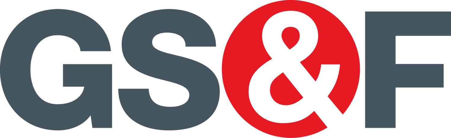 Gs&f