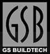 G S Buildtech Private Limited