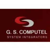 G S Computel