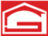 G S Developers And Contractors