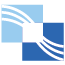 Gsefilter