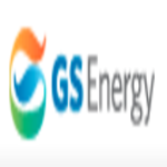 Gs Energy