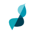 Gore Street Energy Storage Fund