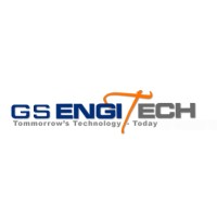 Gs Engi Tech