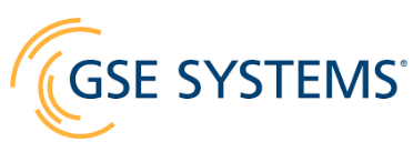 Gse Systems