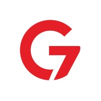 G Seven