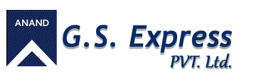Gsexpress