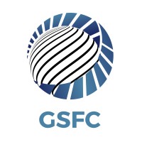 Gsfc