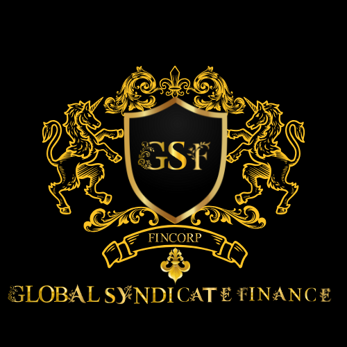Gsf Money