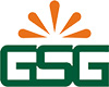 Gsg
