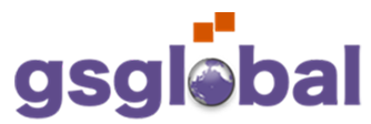 Gs Global