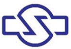 Shougang Technology