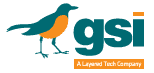 Gsi Hosting