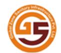 Gs Infrastructure