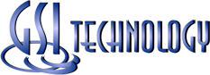 Gsi Technology