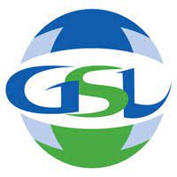 Global Shipping & Logistics