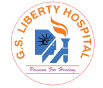 G.s.liberty Hospital