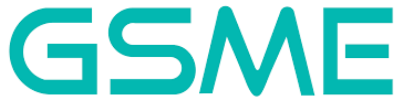 Gsme