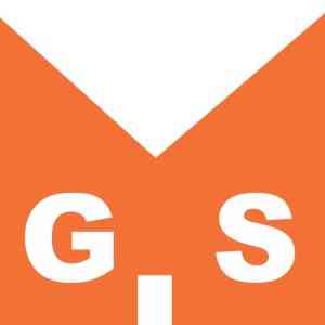 G.s. Metalica