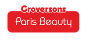 Groversons Paris Beauty