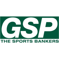 Galatioto Sports Partners