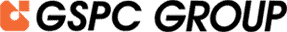 Gspl