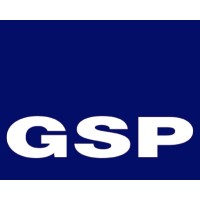 Gsp Electronics