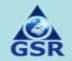 Gsr