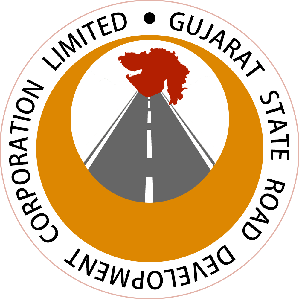 Gsrdc