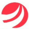 Gsr Infocom