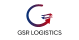 Gsr Logistics