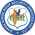 Ganga Shree Roop Security Services