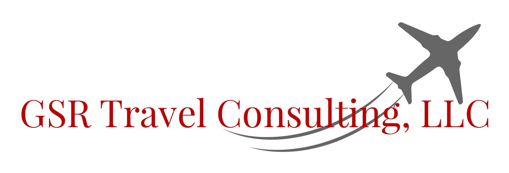 Gsr Travel Consulting