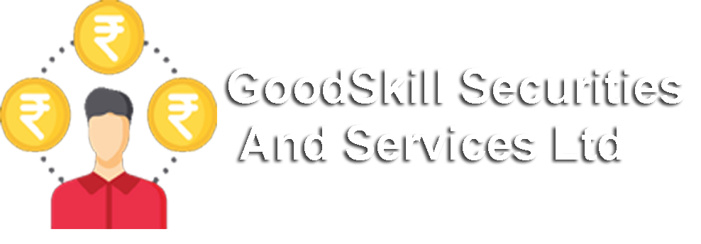 Goodskill Securities & Services