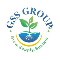 Gss Group