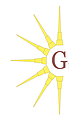 Gsshealth