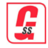 Erp Solutions