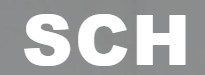 Sanicare Hygiene