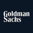 Goldman Sachs Tfi