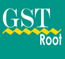 Gstroot