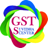 Gst Suvidha Centers