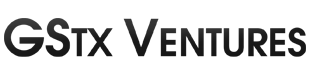 Gs Texas Ventures