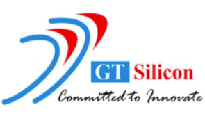 Gt Silicon
