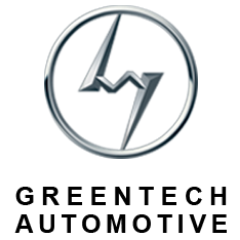 Greentech Automotive
