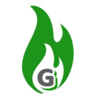 Gtarang Energy